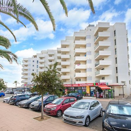 Apartamento Apartamento en la Playa Cala Millor  Exterior foto